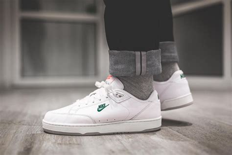 Nike Sportswear GRANDSTAND II 